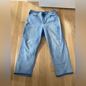 Nine West jeans